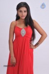 Pameela Latest Stills - 71 of 73
