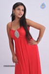 Pameela Latest Stills - 72 of 73
