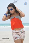 Pamela Hot Stills - 5 of 42