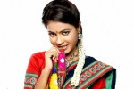 Pamela Mehta Stills - 2 of 12