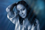 Pamela Mehta Stills - 5 of 12
