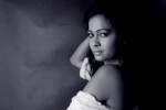 Pamela Mehta Stills - 6 of 12