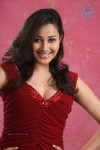 Panchi Bora Hot Stills - 9 of 38