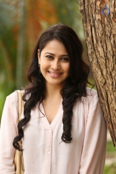 Panchi Bora Latest Gallery  - 4 of 39