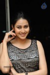 Panchi Bora Latest Photos - 1 of 80