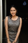 Panchi Bora Latest Photos - 2 of 80