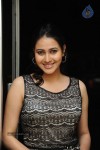 Panchi Bora Latest Photos - 4 of 80