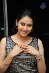 Panchi Bora Latest Photos - 27 of 80