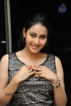 Panchi Bora Latest Photos - 6 of 80