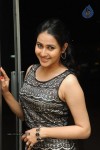 Panchi Bora Latest Photos - 8 of 80