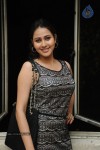 Panchi Bora Latest Photos - 9 of 80