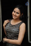 Panchi Bora Latest Photos - 10 of 80