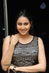 Panchi Bora Latest Photos - 32 of 80