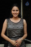 Panchi Bora Latest Photos - 34 of 80