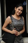 Panchi Bora Latest Photos - 36 of 80