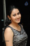 Panchi Bora Latest Photos - 37 of 80