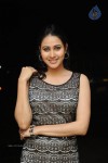 Panchi Bora Latest Photos - 40 of 80