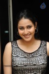 Panchi Bora Latest Photos - 23 of 80
