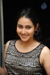 Panchi Bora Latest Photos - 24 of 80