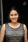 Panchi Bora Latest Photos - 32 of 80