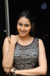Panchi Bora Latest Photos - 44 of 80