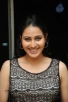 Panchi Bora Latest Photos - 64 of 80