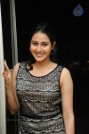 Panchi Bora Latest Photos - 71 of 80
