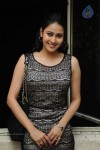Panchi Bora Latest Photos - 76 of 80