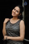Panchi Bora Latest Photos - 79 of 80