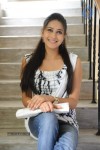 Panchi Bora Latest Stills - 3 of 35