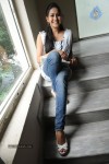 Panchi Bora Latest Stills - 5 of 35