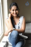Panchi Bora Latest Stills - 6 of 35