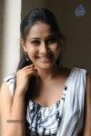 Panchi Bora Latest Stills - 7 of 35