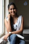 Panchi Bora Latest Stills - 11 of 35