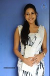 Panchi Bora Latest Stills - 13 of 35
