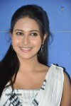 Panchi Bora Latest Stills - 17 of 35