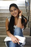Panchi Bora Latest Stills - 18 of 35