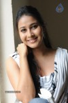 Panchi Bora Latest Stills - 19 of 35