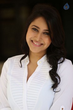 Panchi Bora New Gallery - 23 of 50