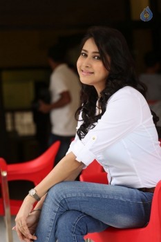 Panchi Bora New Gallery - 26 of 50
