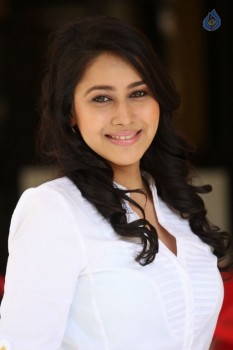 Panchi Bora New Gallery - 31 of 50