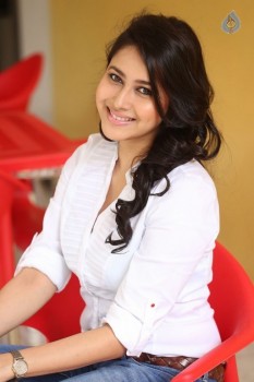 Panchi Bora New Gallery - 35 of 50