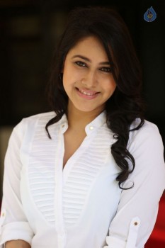Panchi Bora New Gallery - 41 of 50