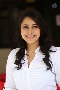 Panchi Bora New Gallery - 43 of 50