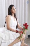 Panchi Bora New Stills - 45 of 72