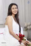 Panchi Bora New Stills - 47 of 72