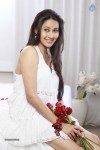 Panchi Bora New Stills - 57 of 72