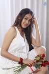Panchi Bora New Stills - 60 of 72