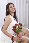Panchi Bora New Stills - 59 of 72