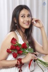 Panchi Bora New Stills - 70 of 72